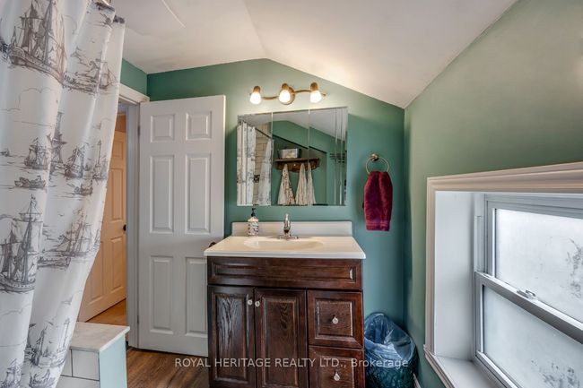 2017 Newtonville Rd, House other with 3 bedrooms, 2 bathrooms and 4 parking in Newtonville ON | Image 18