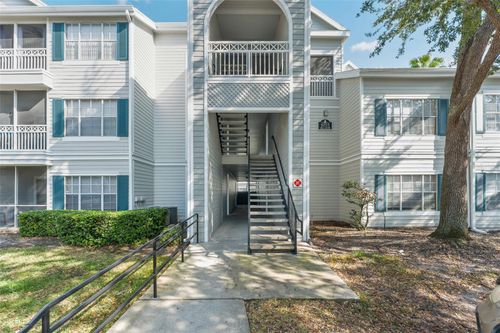 1626-5055 City St, ORLANDO, FL, 32839-4541 | Card Image