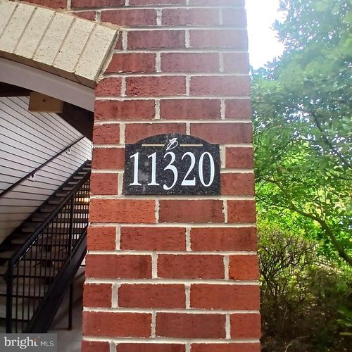 apt-108-11320 Aristotle Dr, FAIRFAX, VA, 22030-0906 | Card Image