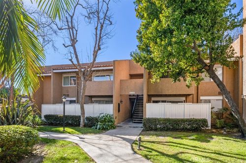 304-1101 W Macarthur Blvd, Santa Ana, CA, 92707 | Card Image