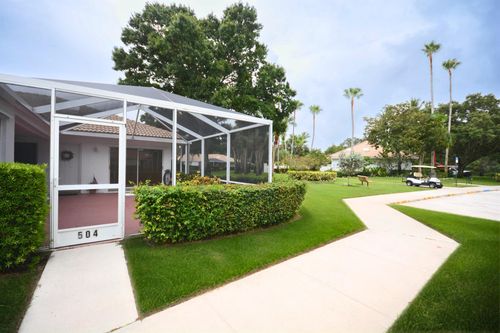 5d-504 Silverleaf Oak Ct, Palm Beach Gardens, FL, 33410-4403 | Card Image