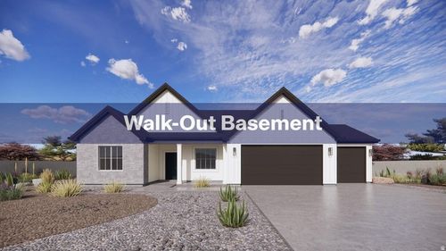 86-306 N Rhyolite Dr, Hurricane, UT, 84737-1412 | Card Image