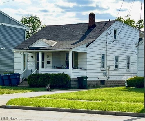 1036 Oberlin Ave, Lorain, OH, 44052-1554 | Card Image