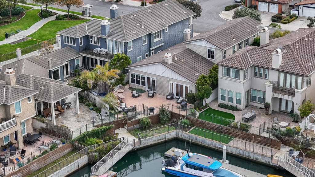 Residential Lease in Oxnard 3