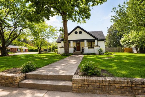 2305 Beech St, Texarkana, AR, 71854-3101 | Card Image