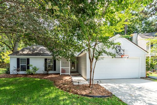 1231 Center Lake Dr, Mount Pleasant, SC, 29464-7419 | Card Image