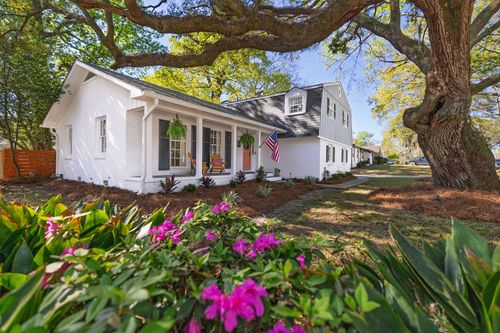 1045 Yeamans Hall Rd, Hanahan, SC, 29410-2442 | Card Image