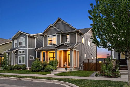 220 Caspian Dr, Victoria, BC, V9C0P8 | Card Image