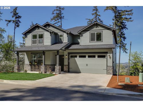 3714 Weldon Ln, Eugene, OR, 97403 | Card Image