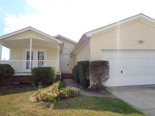 10007 Elderberry Park Ln, Tomball, TX, 77375-0423 | Card Image