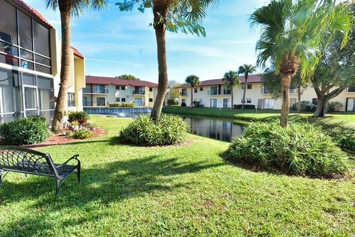 apt-11-108-2050 Oleander Blvd, FORT PIERCE, FL, 34950-5508 | Card Image
