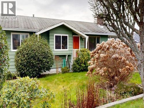 4025 Dorval Ave, Powell River, BC, V8A3G1 | Card Image