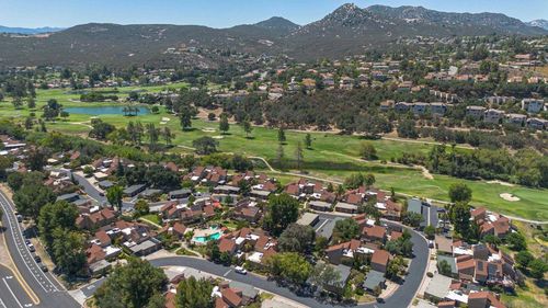 23952 Green Haven Ln, Ramona, CA, 92065-4369 | Card Image