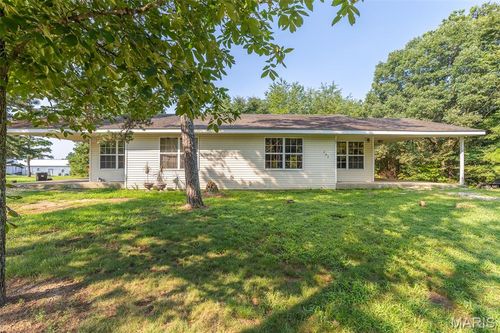 202 Mountain Ash Ln, Poplar Bluff, MO, 63901-8469 | Card Image