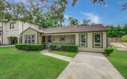 5519 Huisache St, Houston, TX, 77081-6620 | Card Image