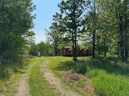 48784 Pansy Landing Rd, Sandstone, MN, 55072-3436 | Card Image