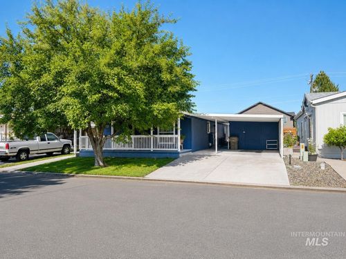 1401 Republic Ln, Emmett, ID, 83617-3777 | Card Image