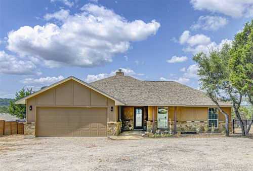 21607 Santa Carlo Ave, Lago Vista, TX, 78645-6822 | Card Image