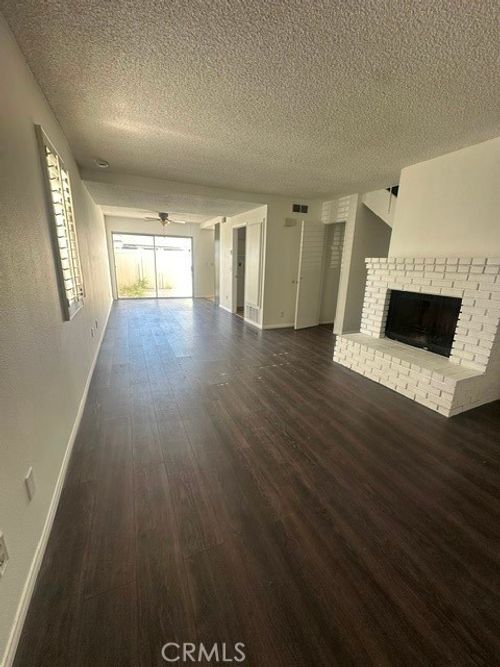 1240 Mohave, Colton, CA, 92324 | Card Image