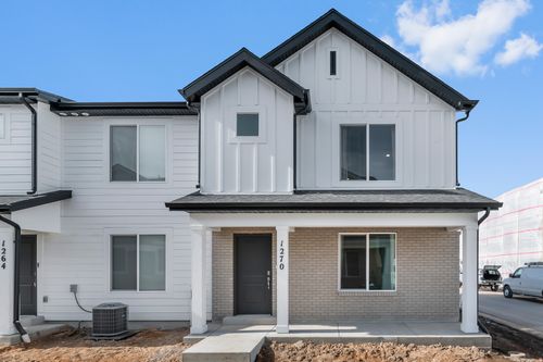 179-1256 N 300 E, Harrisville, UT, 84404-5462 | Card Image