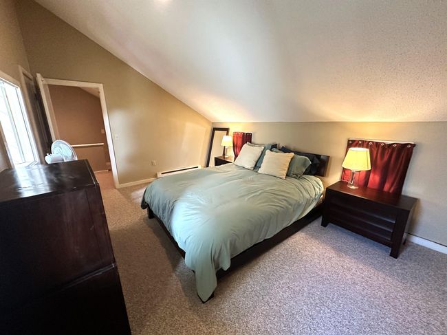 B - 33B Suntec Loop, Condo with 4 bedrooms, 4 bathrooms and null parking in West Dover VT | Image 17