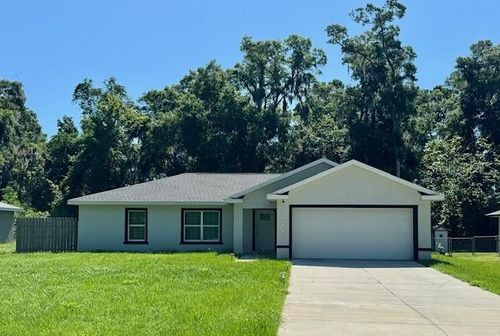 5423 Nw 52nd Ave, OCALA, FL, 34482-7897 | Card Image