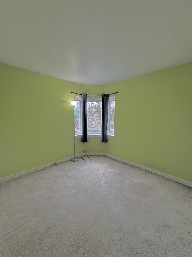 APT-2E - 2623 Central St, Condo with 2 bedrooms, 1 bathrooms and null parking in Evanston IL | Image 13