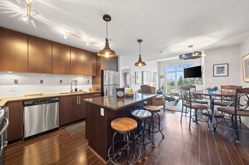 439-15850 26 Ave, Surrey, BC, V3Z2N6 | Card Image