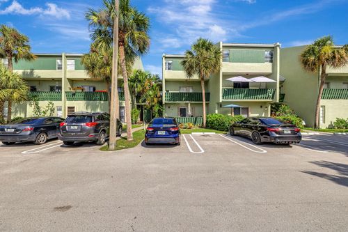 apt-f-8905 Nw 28th Dr, Coral Springs, FL, 33065-5281 | Card Image