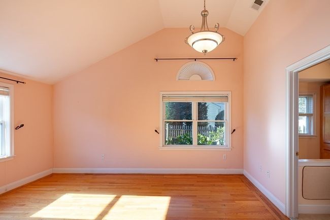51 Wethersfield Rd, House other with 4 bedrooms, 3 bathrooms and 4 parking in Natick MA | Image 12