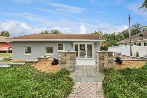 2316 N Griffin Dr, LEESBURG, FL, 34748-3163 | Card Image