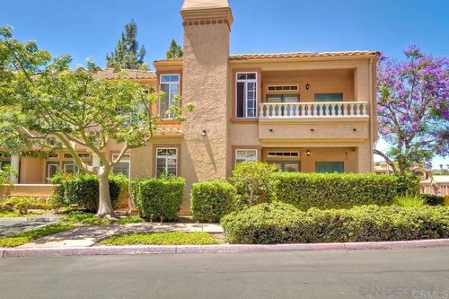 43-3575 Cameo Dr, Oceanside, CA, 92056-6376 | Card Image