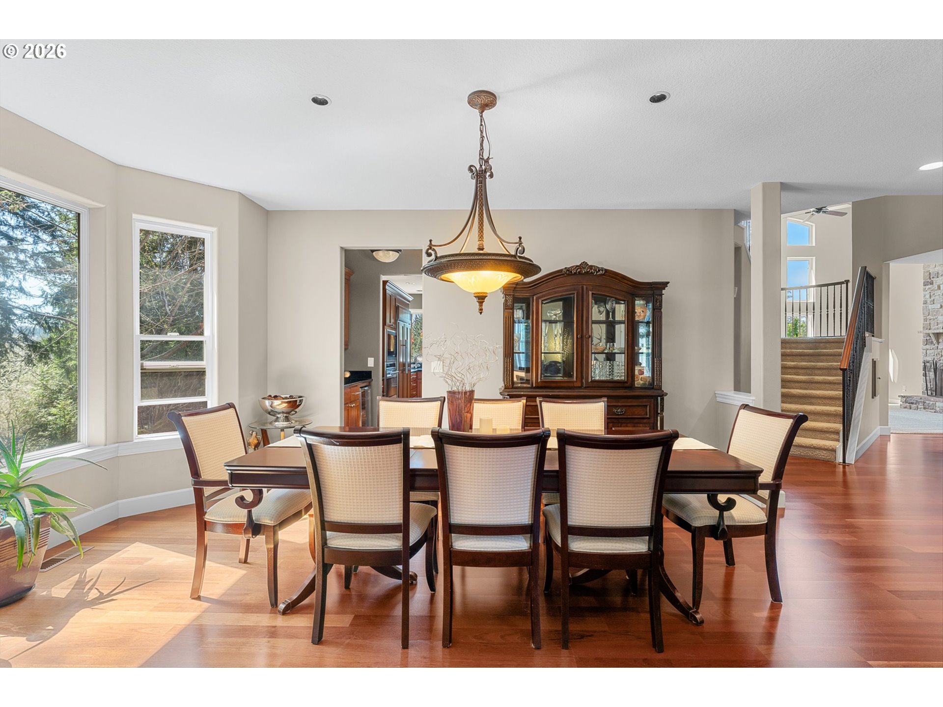 Residential in Beavercreek 5