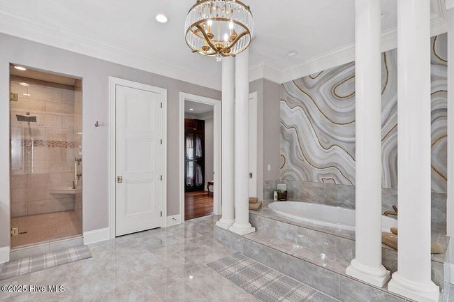 2270 Midland Rd, House other with 4 bedrooms, 6 bathrooms and 5 parking in Pinehurst NC | Image 43
