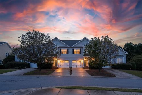 930 Westland Ridge Rd, Fayetteville, NC, 28311-3012 | Card Image