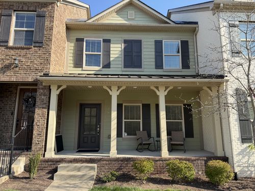 1630 Shadow Green Dr, Franklin, TN, 37064-4037 | Card Image