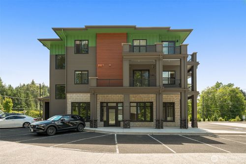 e201-14509 Cedar Grove Rd Se, Issaquah, WA, 98027-6422 | Card Image