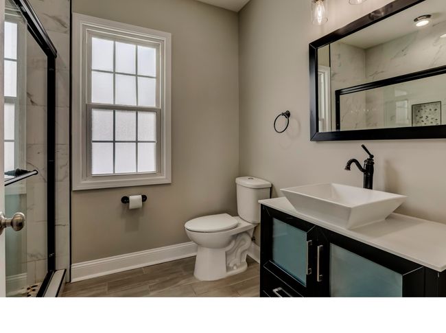 641 Josephine St, Home with 2 bedrooms, 1 bathrooms and null parking in Detroit MI | Image 11