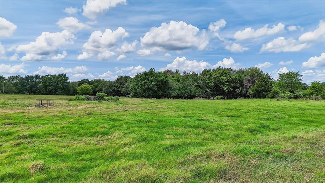 2869 Ranch Rd, House other with 3 bedrooms, 2 bathrooms and null parking in Whitesboro TX | Image 8