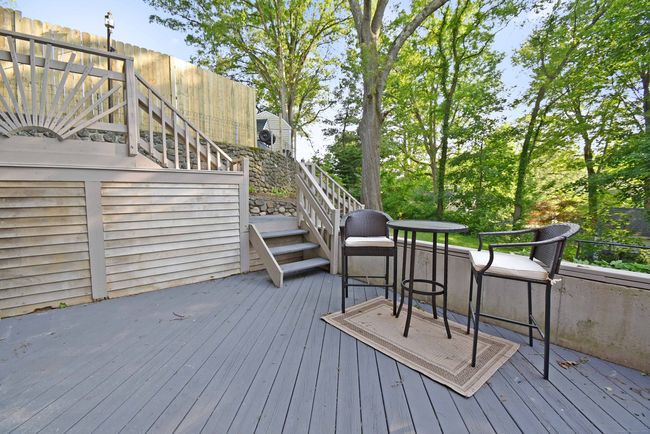 15 Elizabeth Rd, House other with 3 bedrooms, 2 bathrooms and null parking in Canton CT | Image 25