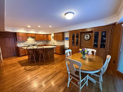 2220 Juniper Court, Shelby Charter Township, MI, 48326 | Card Image