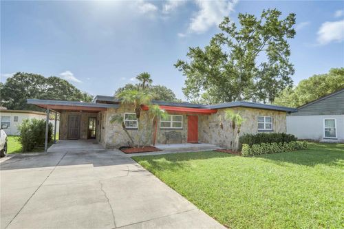121 S Triplet Lake Dr, Casselberry, FL, 32707-4321 | Card Image