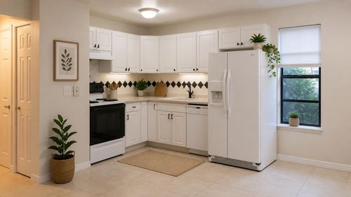 115c-3026 Coral Ridge Dr, Coral Springs, FL, 33065-3393 | Card Image