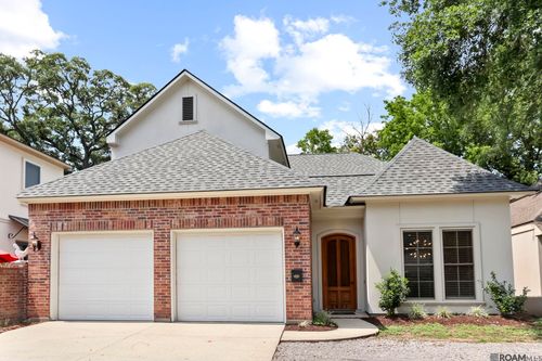 2437 Fiero St, Baton Rouge, LA, 70808-2286 | Card Image