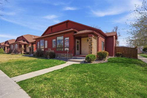a-3502 Connery Way, Missoula, MT, 59808-5238 | Card Image
