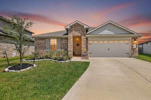 4206 San Leo Ct, Katy, TX, 77449-5974 | Card Image