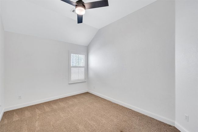 11413 Cherisse Dr, House other with 3 bedrooms, 2 bathrooms and 2 parking in Austin TX | Image 27