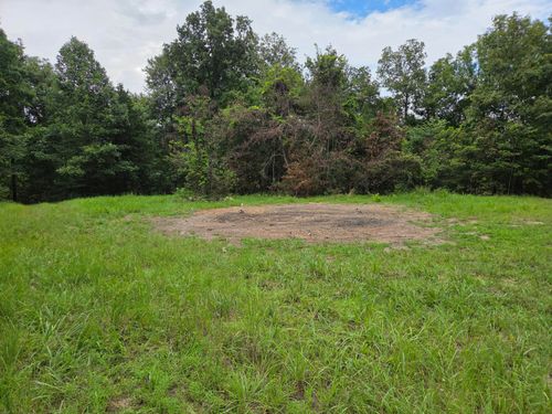 319a Lot 14 Millwood Acres, Tecumseh, MO, 65760 | Card Image