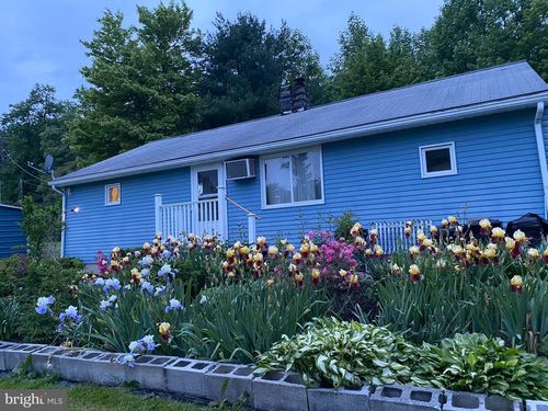 135 Fort Rd, BERNVILLE, PA, 19506-8467 | Card Image