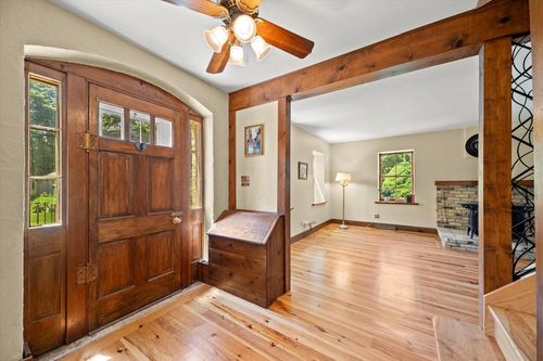 1718 17th Avenue, Grafton, WI, 53024 | Card Image